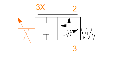 JP04P